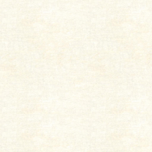Kravet COUTURE 30356 101 Upholstery Fabric
