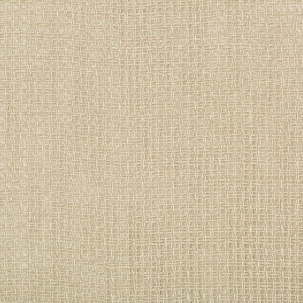 Kravet KRAVET DESIGN 4590-16 Fabric