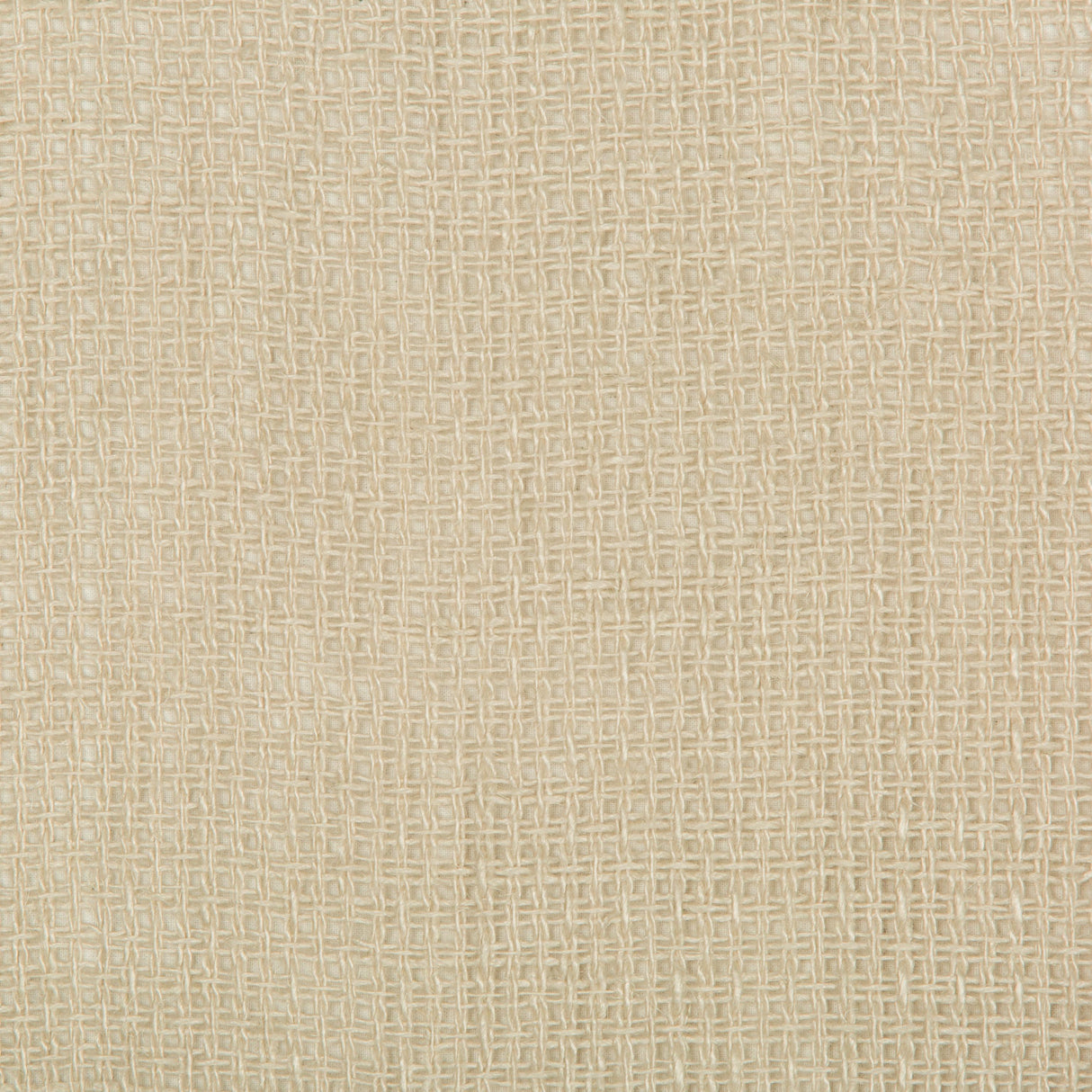 Kravet DESIGN 4590 16 Drapery Fabric