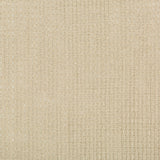 Kravet DESIGN 4590 16 Drapery Fabric