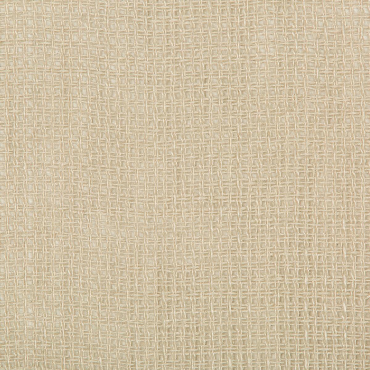Kravet 4590 16 Fabric