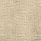 Kravet 4590 16 Fabric