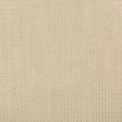Kravet DESIGN 4590 16 Drapery Fabric