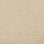 Kravet DESIGN 4590 16 Drapery Fabric