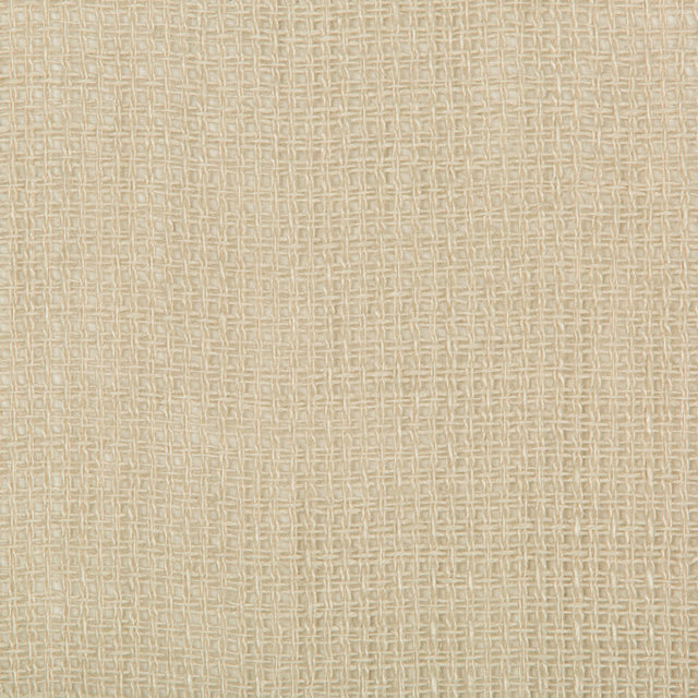 Kravet DESIGN 4590 16 Drapery Fabric