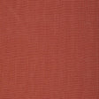 Schumacher Gweneth Linen Tomato Red Fabric
