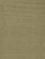 Scalamandre Crafty Deformation Olive Wallpaper