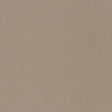 Schumacher Mondello Indoor/Outdoor Malt Fabric