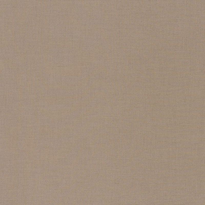 Schumacher Mondello Indoor/Outdoor Malt Fabric