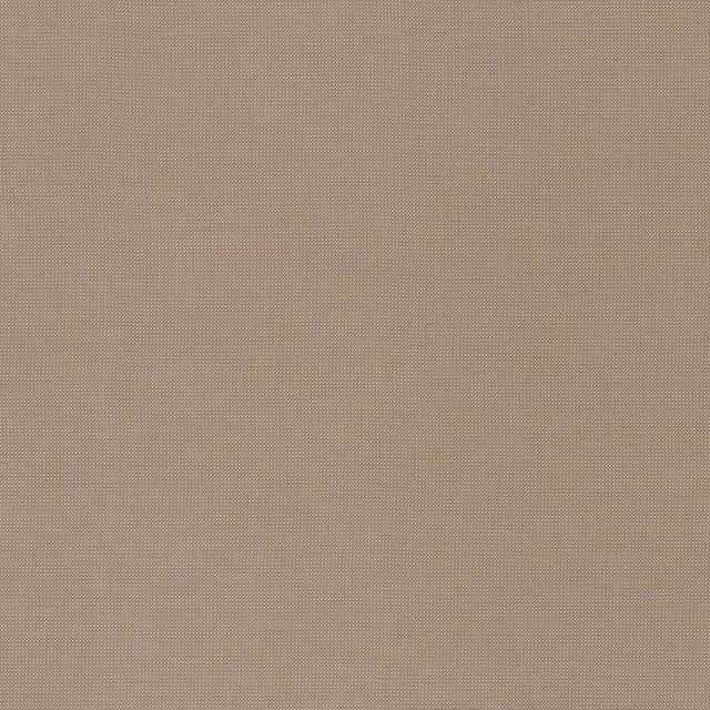 Schumacher Mondello Indoor/Outdoor Malt Fabric