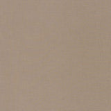 Schumacher Mondello Indoor/Outdoor Malt Fabric