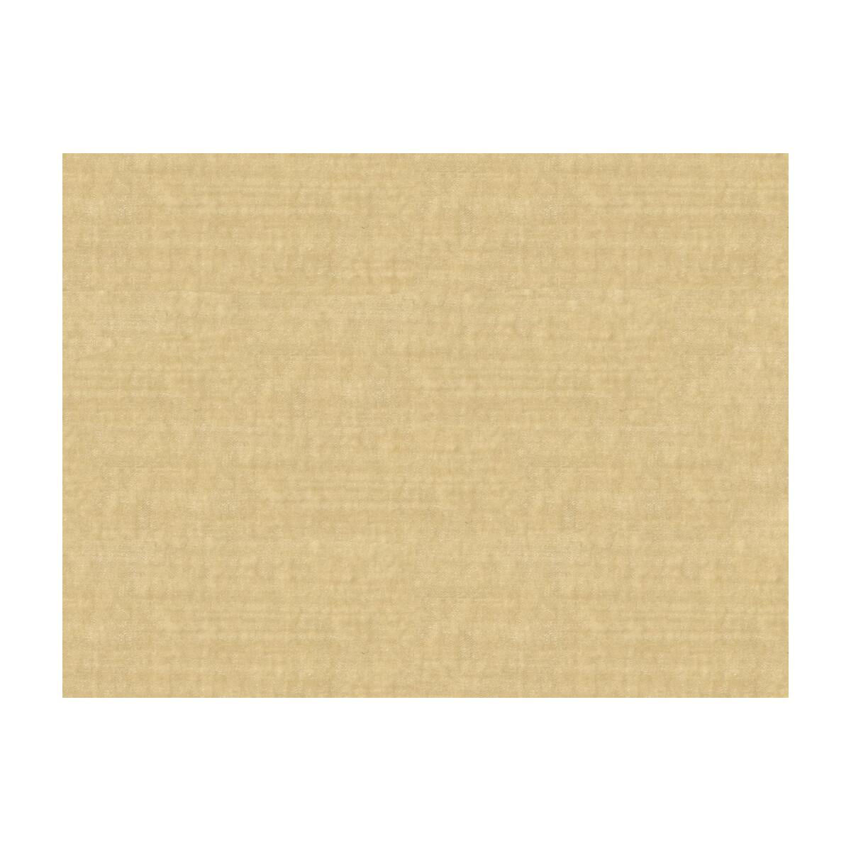 Kravet 30356 111 Fabric
