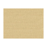 Kravet 30356 111 Fabric