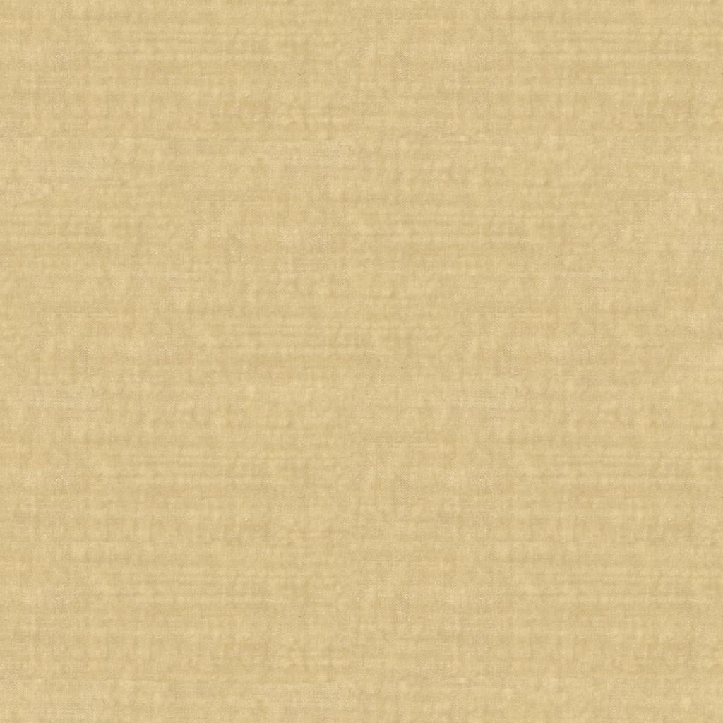 Kravet COUTURE 30356 111 Upholstery Fabric