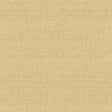 Kravet COUTURE 30356 111 Upholstery Fabric