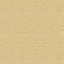Kravet COUTURE 30356 111 Upholstery Fabric