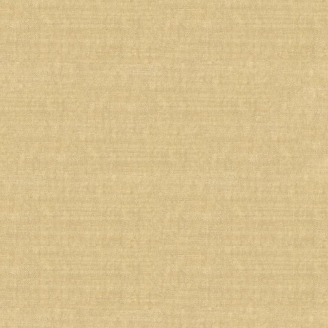 Kravet COUTURE 30356 111 Upholstery Fabric