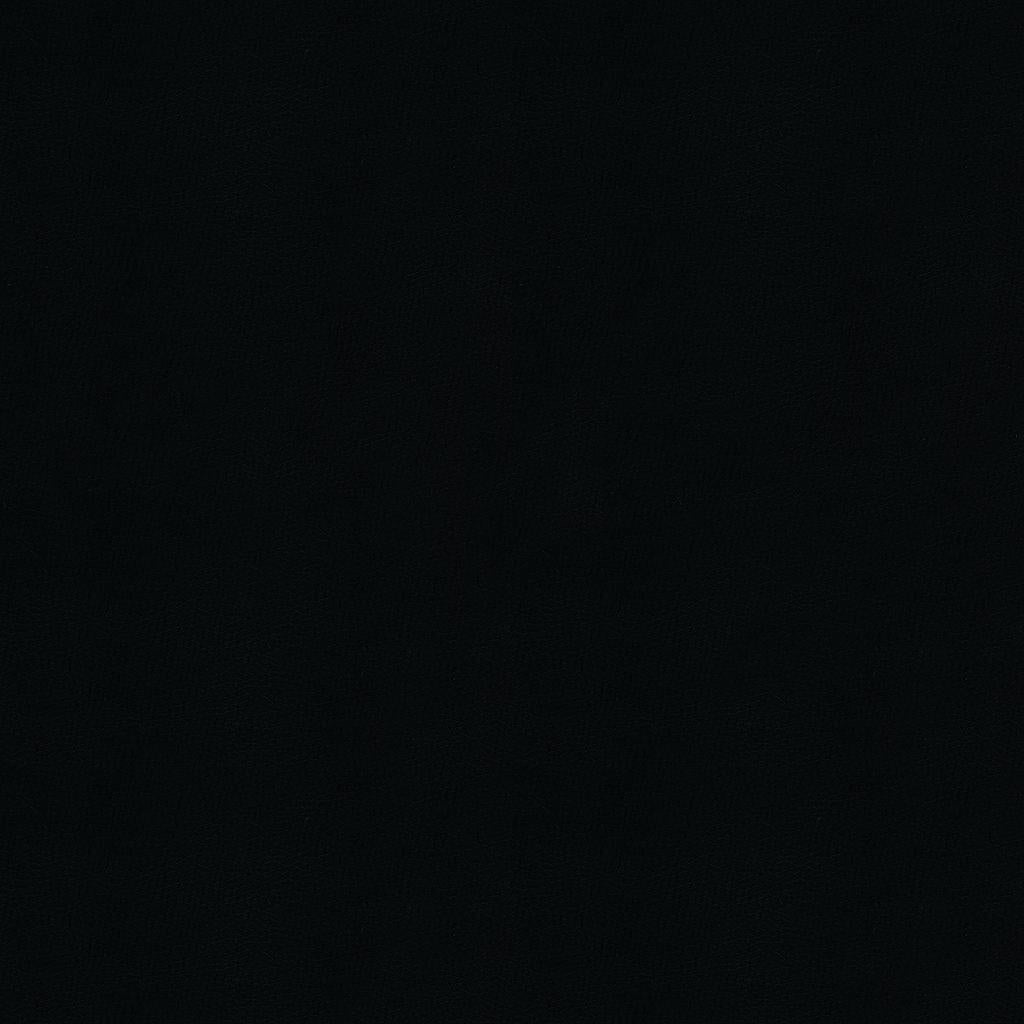 Kravet SOL JET Upholstery Fabric