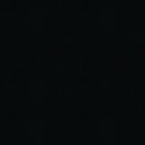 Kravet SOL JET Upholstery Fabric