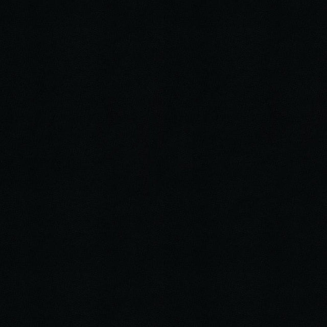 Kravet SOL JET Upholstery Fabric