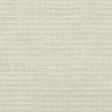 Kravet DESIGN 4589 11 Drapery Fabric