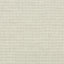 Kravet DESIGN 4589 11 Drapery Fabric