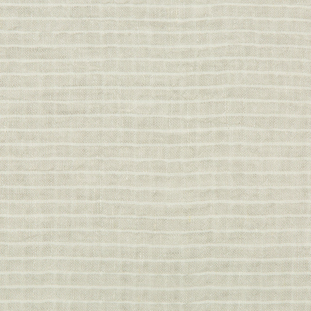 Kravet DESIGN 4589 11 Drapery Fabric