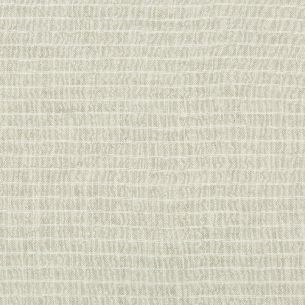 Kravet KRAVET DESIGN 4589-11 Fabric