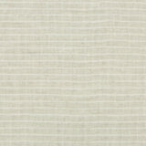 Kravet DESIGN 4589 11 Drapery Fabric