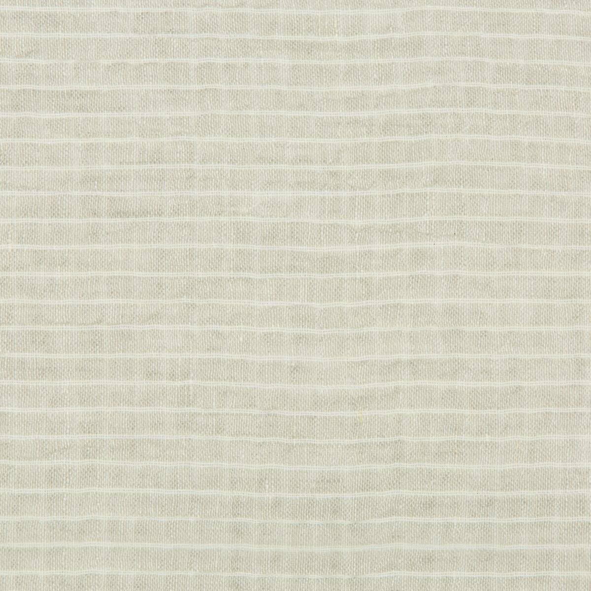 Kravet 4589 11 Fabric