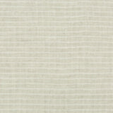 Kravet 4589 11 Fabric