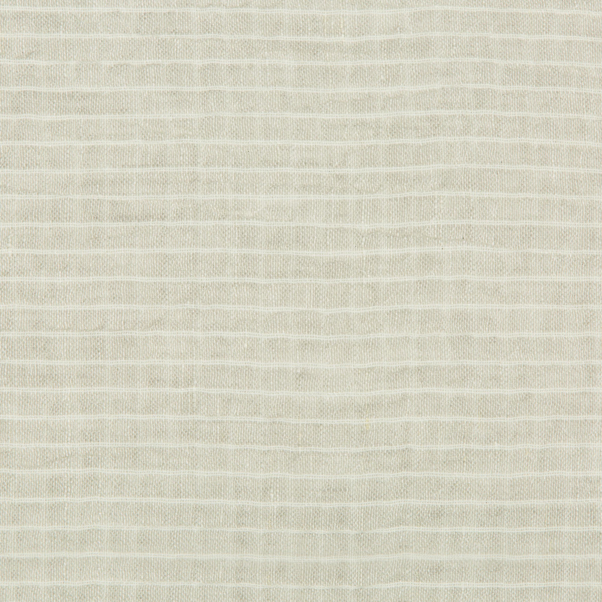 Kravet DESIGN 4589 11 Drapery Fabric