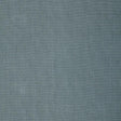 Schumacher Gweneth Linen Lake Fabric