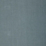 Schumacher Gweneth Linen Lake Fabric