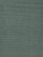 Scalamandre Crafty Deformation Emerald Wallpaper