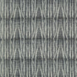 Kravet DESIGN 4588 511 Drapery Fabric