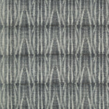 Kravet DESIGN 4588 511 Drapery Fabric