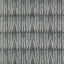 Kravet DESIGN 4588 511 Drapery Fabric