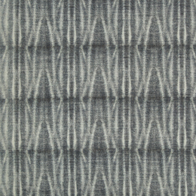 Kravet DESIGN 4588 511 Drapery Fabric