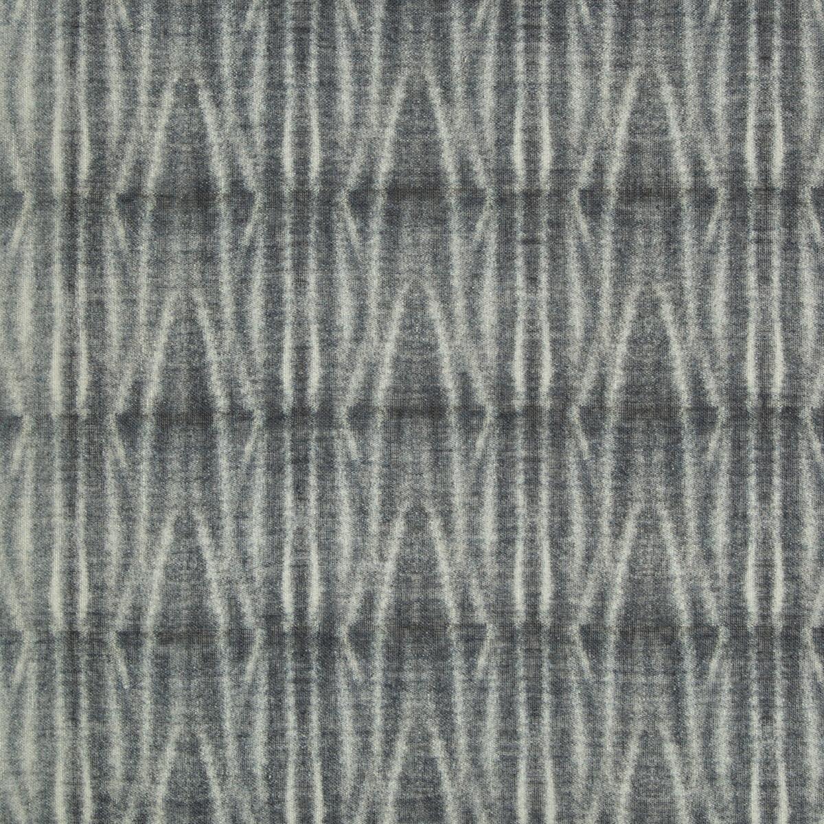 Kravet 4588 511 Fabric