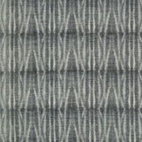 Kravet 4588 511 Fabric