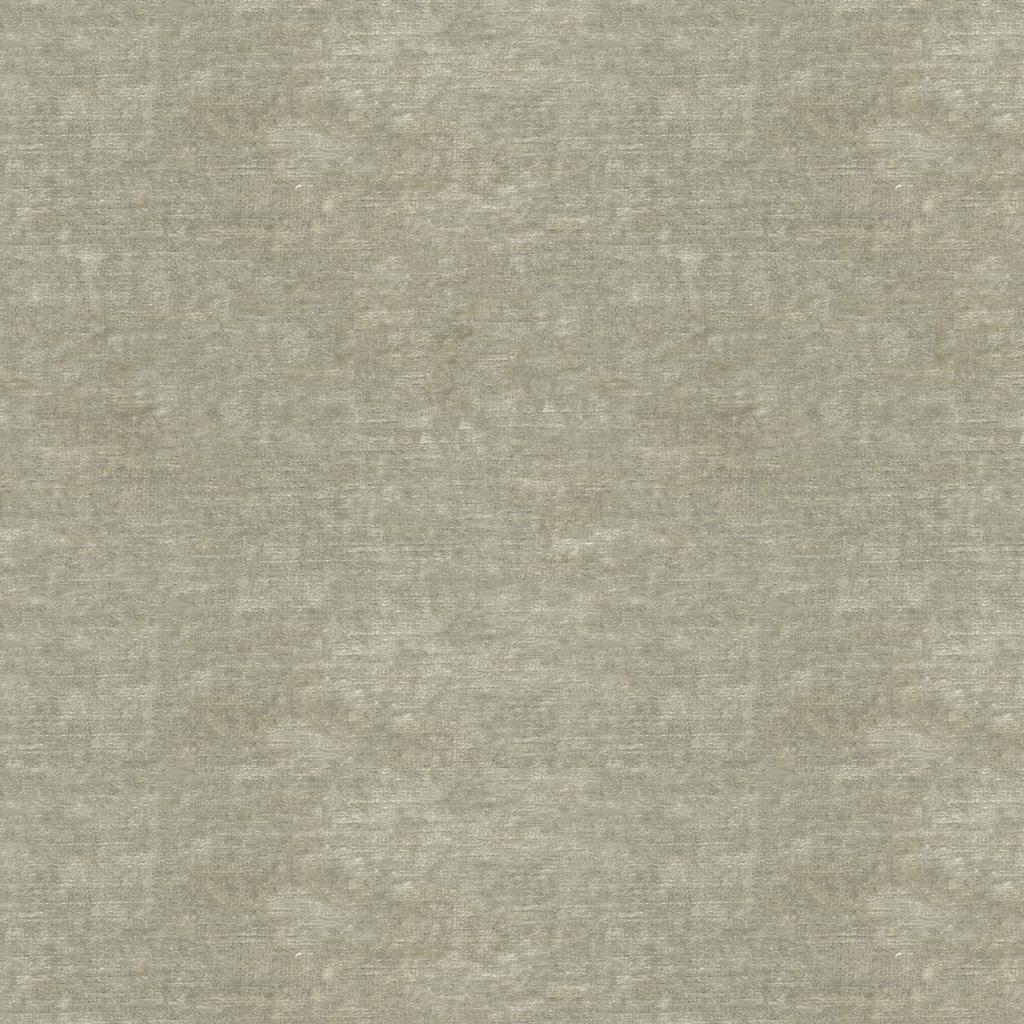 Kravet COUTURE 30356 311 Upholstery Fabric