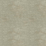 Kravet COUTURE 30356 311 Upholstery Fabric