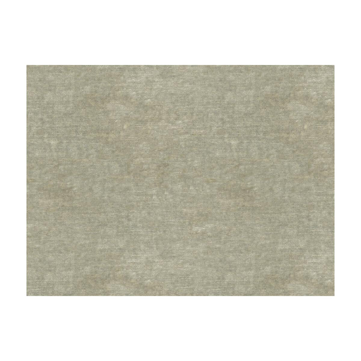 Kravet 30356 311 Fabric