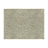 Kravet 30356 311 Fabric