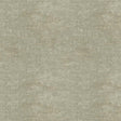 Kravet COUTURE 30356 311 Upholstery Fabric