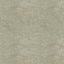 Kravet COUTURE 30356 311 Upholstery Fabric