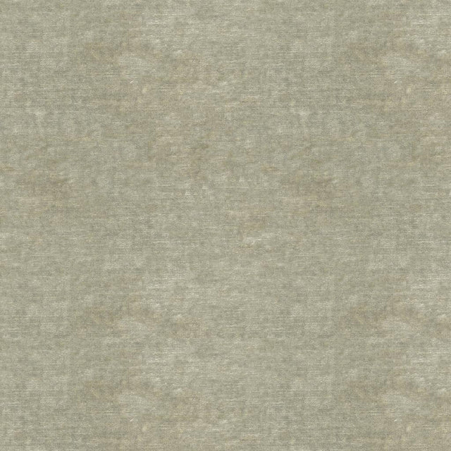 Kravet COUTURE 30356 311 Upholstery Fabric