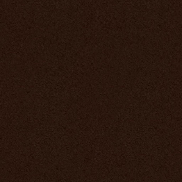 Kravet SOL TRUFFLE Upholstery Fabric