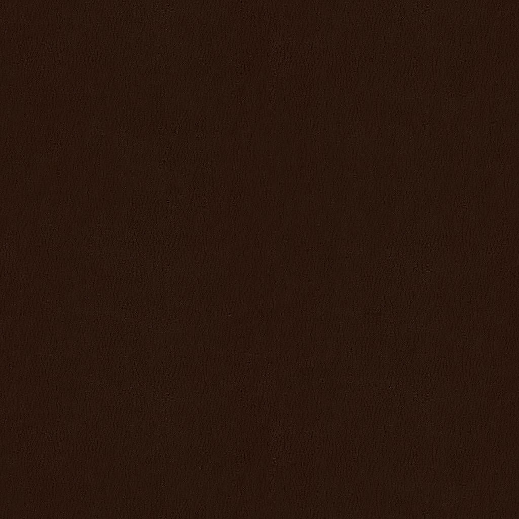 Kravet SOL TRUFFLE Upholstery Fabric